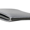 Hermès wallet