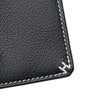 Hermès wallet