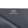 Hermès wallet
