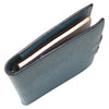 Hermès wallet