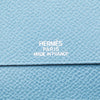 Hermès wallet
