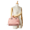 Chanel handbag