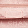Chanel handbag