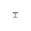 Cartier jewelleryset
