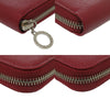 Bulgari wallet