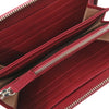 Bulgari wallet