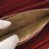 Bulgari wallet