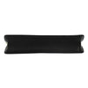 Jimmy Choo shoulder