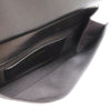 Jimmy Choo shoulder