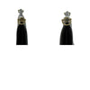 Jimmy Choo shoulder