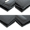 Bulgari wallet