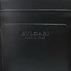 Bulgari wallet