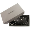 Balenciaga wallet