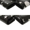 Balenciaga wallet