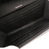 Balenciaga wallet