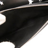 Balenciaga wallet