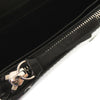 Balenciaga wallet