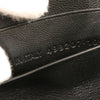 Balenciaga wallet