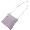 Gucci shoulder