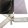 Gucci shoulder