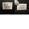 Gucci shoulder