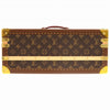 Louis Vuitton travel