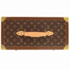 Louis Vuitton travel
