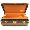 Louis Vuitton travel