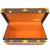 Louis Vuitton travel