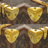 Louis Vuitton travel