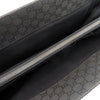 Gucci briefcase