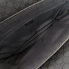Gucci briefcase