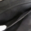 Gucci briefcase