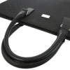 Gucci briefcase