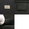 Gucci briefcase