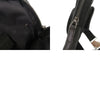 Gucci shoulder