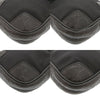 Gucci shoulder
