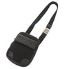 Gucci shoulder