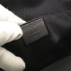 Gucci shoulder