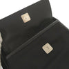 Gucci shoulder