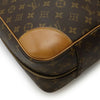 Louis Vuitton travel