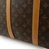 Louis Vuitton travel