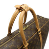 Louis Vuitton travel
