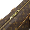 Louis Vuitton travel