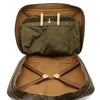 Louis Vuitton travel