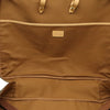 Louis Vuitton travel
