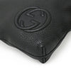 Gucci shoulder