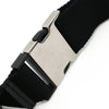 Gucci shoulder