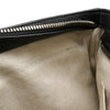 Gucci shoulder