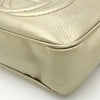 Gucci shoulder